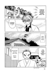 RIN-NE - c212 (v22) - p060 [dig] [Something Strange at the Children&#039;s Center] [VIZ Media] [danke-Empire]