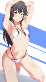 yukio