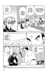 RIN-NE - c212 (v22) - p061 [dig] [Something Strange at the Children&#039;s Center] [VIZ Media] [danke-Empire]