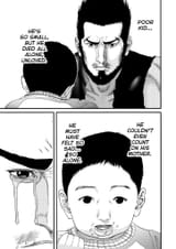 img_000000000000208_Gantz___c226__v19____p217__Dark_Horse_Manga___Digital___1r0n_
