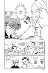 RIN-NE - c212 (v22) - p062 [dig] [Something Strange at the Children&#039;s Center] [VIZ Media] [danke-Empire]