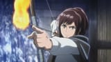Sasha_uses_a_fire_arrow