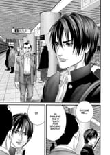 img_000000000000210_Gantz___c226__v19____p219__Dark_Horse_Manga___Digital___1r0n_