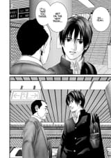 img_000000000000211_Gantz___c226__v19____p220__Dark_Horse_Manga___Digital___1r0n_