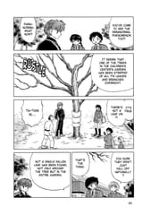 RIN-NE - c212 (v22) - p064 [dig] [Something Strange at the Children&#039;s Center] [VIZ Media] [danke-Empire]