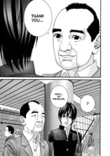 img_000000000000212_Gantz___c226__v19____p221__Dark_Horse_Manga___Digital___1r0n_