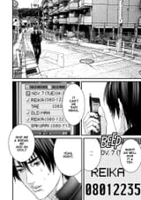 img_000000000000213_Gantz___c226__v19____p222__Dark_Horse_Manga___Digital___1r0n_