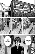 img_000000000000214_Gantz___c226__v19____p223__Dark_Horse_Manga___Digital___1r0n_