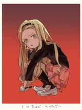 __kirarazaka_marina_takopii_no_genzai_drawn_by_nekohara_peninsula__sample-ef0d1ab1a1a12392580283a9054bac90