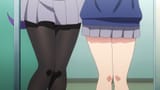 [SubsPlease] Bad Girl - 04 (1080p) [8872CF0B].mkv_snapshot_13.17_[2025.07.26_18.06.07]