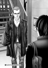 img_000000000000215_Gantz___c226__v19____p224__Dark_Horse_Manga___Digital___1r0n_