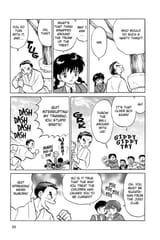RIN-NE - c212 (v22) - p065 [dig] [Something Strange at the Children&#039;s Center] [VIZ Media] [danke-Empire]
