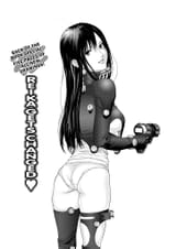 img_000000000000216_Gantz___c226__v19____p225__Dark_Horse_Manga___Digital___1r0n_