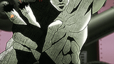 Pillar_men_finger_gun_02