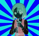 Nodoka recorder