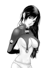 img_000000000000217_Gantz___c226__v19____p226__Dark_Horse_Manga___Digital___1r0n_
