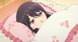Thread image