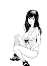 img_000000000000218_Gantz___c226__v19____p227__Dark_Horse_Manga___Digital___1r0n_