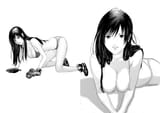 img_000000000000219_Gantz___c226__v19____p228_p229__Dark_Horse_Manga___Digital___1r0n_