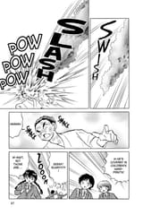 RIN-NE - c212 (v22) - p067 [dig] [Something Strange at the Children&#039;s Center] [VIZ Media] [danke-Empire]