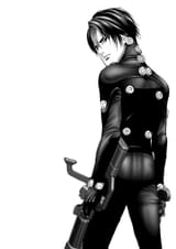 img_000000000000220_Gantz___c226__v19____p230__Dark_Horse_Manga___Digital___1r0n_