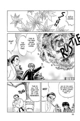 RIN-NE - c212 (v22) - p068 [dig] [Something Strange at the Children&#039;s Center] [VIZ Media] [danke-Empire]