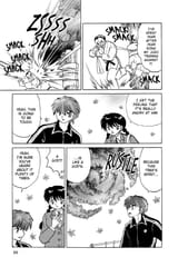 RIN-NE - c212 (v22) - p069 [dig] [Something Strange at the Children&#039;s Center] [VIZ Media] [danke-Empire]