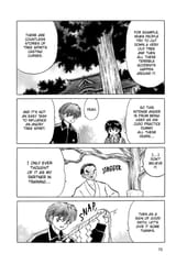RIN-NE - c212 (v22) - p070 [dig] [Something Strange at the Children&#039;s Center] [VIZ Media] [danke-Empire]
