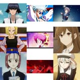 9-grid-picture