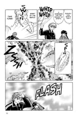 RIN-NE - c212 (v22) - p071 [dig] [Something Strange at the Children&#039;s Center] [VIZ Media] [danke-Empire]