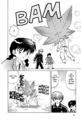 RIN-NE - c212 (v22) - p072 [dig] [Something Strange at the Children&#039;s Center] [VIZ Media] [danke-Empire]