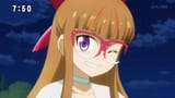 Thread 280941729 OP Image
