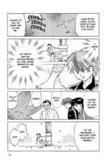 RIN-NE - c212 (v22) - p073 [dig] [Something Strange at the Children&#039;s Center] [VIZ Media] [danke-Empire]
