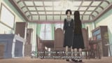 [ASW] Sono Bisque Doll wa Koi wo Suru - 16 [1080p HEVC][566D316F].mkv_snapshot_09.33.082