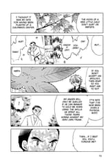 RIN-NE - c212 (v22) - p074 [dig] [Something Strange at the Children&#039;s Center] [VIZ Media] [danke-Empire]