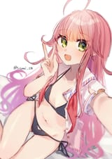 rori
