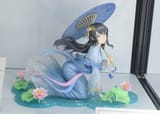Ruru_Berryz-1949265243244527846-img1