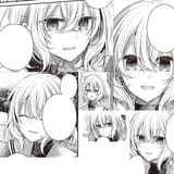 smile status - saved