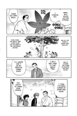 RIN-NE - c212 (v22) - p076 [dig] [Something Strange at the Children&#039;s Center] [VIZ Media] [danke-Empire]