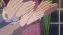[SubsPlease] Anne Shirley - 17 (1080p) [0FB4F32]_thumb.jpg