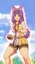 FnG_01_002_thumb.jpg