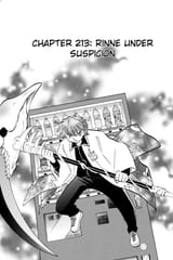 RIN-NE - c213 (v22) - p077 [dig] [Rinne Under Suspicion] [VIZ Media] [danke-Empire]