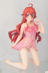 Ruru_Berryz-1949268360438432093-img2
