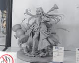 Ruru_Berryz-1949264293280747998-img1