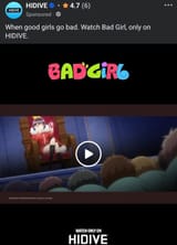 Screenshot_20250723_131103_Facebook