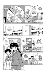RIN-NE - c213 (v22) - p079 [dig] [Rinne Under Suspicion] [VIZ Media] [danke-Empire]