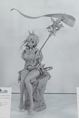 Ruru_Berryz-1949268081504625012-img2