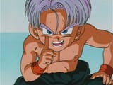 kidtrunks