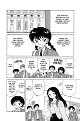 RIN-NE - c213 (v22) - p080 [dig] [Rinne Under Suspicion] [VIZ Media] [danke-Empire]