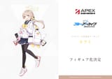 figsoku_b-1949262123659624809-img1